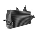 Performance Ladeluftkühler Kit für Ford Focus MK2