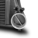 Comp. Gen.2 Ladeluftkühler Kit für Audi A3 8P 2.0TFSI