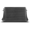 Comp. Gen.2 Ladeluftkühler Kit für VW Jetta 6 2.0 TSI