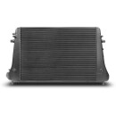 Comp. Gen.2 Ladeluftkühler Kit für VW Passat CC Typ 3C 2.0 TFSI