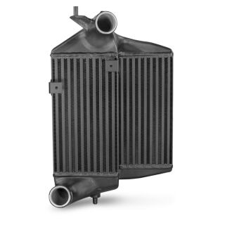 Performance Ladeluftkühler Kit für Kia Optima GT (TF) 2.0TGDI