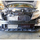 Performance Ladeluftkühler Kit für Kia Optima GT (TF) 2.0TGDI