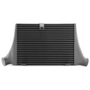 Comp. Ladeluftkühler Kit für Mitsubishi EVOLUTION VIII