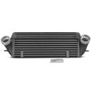 Perf. Ladeluftkühler Kit für BMW X1 23d