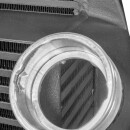 Perf. Ladeluftkühler Kit für BMW X1 23d
