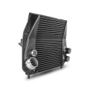 Comp. Ladeluftkühler Kit für Ford F150 Ecoboost