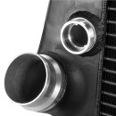 Comp. Ladeluftkühler Kit für Ford F150 Ecoboost