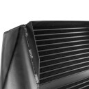 Comp. Ladeluftkühler Kit für Ford F150 Ecoboost