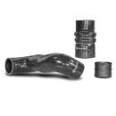Competition Ladeluftkühler Kit EVO 2  für BMW 335i N54