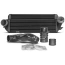 Competition Ladeluftkühler Kit EVO 2  für BMW...