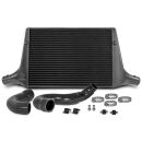 Comp. Ladeluftkühler Kit für Audi 1.8TFSI