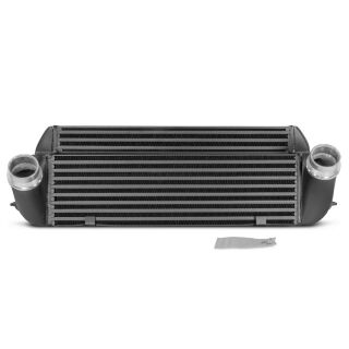 Competition Ladeluftkühler Kit EVO 1 für BMW 220d