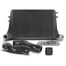 Competition Gen.2 Ladeluftkühler Kit für VW...