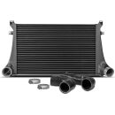 Competition Intercooler Kit für Audi TTS 8S 2.0TFSI