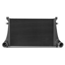 Competition Intercooler Kit für Audi TTS 8S 2.0TFSI