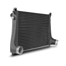Competition Intercooler Kit für Audi TTS 8S 2.0TFSI