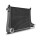 Competition Intercooler Kit für Audi TTS 8S 2.0TFSI