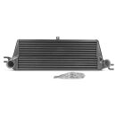 Competition Ladeluftkühler Kit für Mini R57...