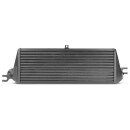 Competition Ladeluftkühler Kit für Mini R57 Cooper S