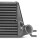Competition Ladeluftkühler Kit für Mini R60 Cooper S