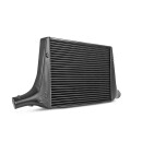 Competition Ladeluftkühler Kit für Audi 2.0TDI
