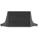 Competition Ladeluftkühler-Kit für Audi 3.0TDI
