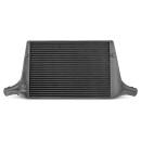 Competition Ladeluftkühler-Kit für Audi 2.7TDI