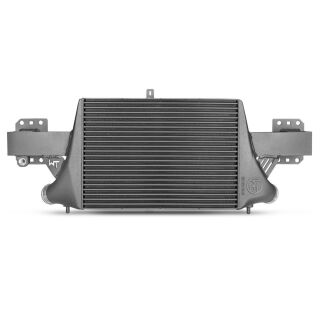 Competition Ladeluftkühler Kit EVO3 für Audi TTRS 8J 2.5 TFSI
