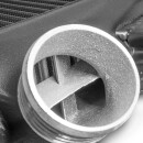 Competition Ladeluftkühler Kit EVO3 für Audi TTRS 8J 2.5 TFSI