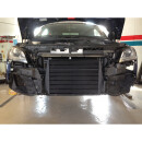 Competition Ladeluftkühler Kit EVO3 für Audi TTRS 8J 2.5 TFSI
