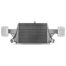 Competition Ladeluftkühler Kit EVO3.X für Audi TTRS 8J 2.5 TFSI