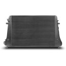 Comp. Gen.2 Ladeluftkühler Kit für VW Jetta 6 1.6 TDI