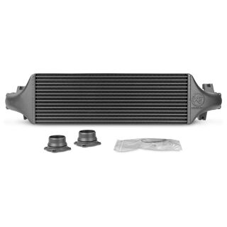 Competition Ladeluftkühler EVO1 für Mercedes A 250