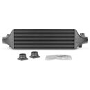 Competition Ladeluftkühler EVO1 für Mercedes A 250