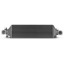 Competition Ladeluftkühler EVO1 für Mercedes A 250