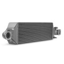 Competition Ladeluftkühler EVO1 für Mercedes A 250