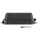 Performance Ladeluftkühler Kit für BMW 525d