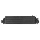 Competition Ladeluftkühler Kit für Skoda Fabia MK2 RS