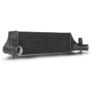 Competition Ladeluftkühler Kit für Skoda Fabia MK2 RS