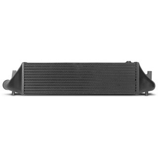 Competition Ladeluftkühler Kit für VW Polo 6R/6C GTI