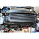 Competition Ladeluftkühler Kit für VW Polo 6R/6C GTI