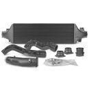 Competition Ladeluftkühler Kit EVO 2 für...