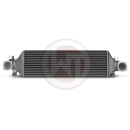 Competition Ladeluftkühler Kit EVO 2 für Mercedes A 220