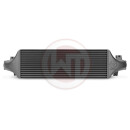 Competition Ladeluftkühler Kit EVO 2 für Mercedes CLA 220