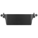 Competition Ladeluftkühler Kit EVO 2 für VW Transporter T5.2 2.0 TSI