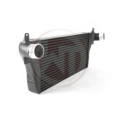 Competition Ladeluftkühler Kit EVO 2 für VW Transporter T5.2 2.0 TSI