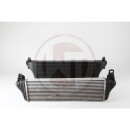 Competition Ladeluftkühler Kit EVO 2 für VW Transporter T5.2 2.0 TSI