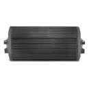 Performance Ladeluftkühler Kit für BMW 730d