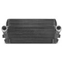 Performance Ladeluftkühler Kit für BMW 740d