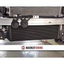 Competition Ladeluftkühler-Kit für Renault Renault Megane 3 RS